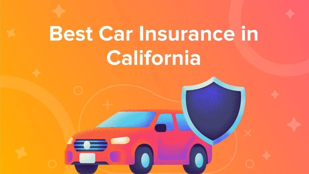 Best Car Insurance California 1024x576 